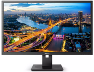 Монитори Philips 325B1L/00