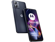Смартфони Motorola Moto G54 Power Edition 5G - 12GB RAM / 256GB, Midnight Blue