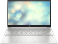 Лаптопи HP Pavilion 15-eg3002nu