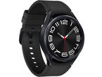 Смарт часовници Samsung Galaxy Watch 6 Classic 43mm Black Разопакован
