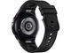 Смарт часовници Samsung Galaxy Watch 6 Classic 43mm Black Разопакован