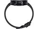 Смарт часовници Samsung Galaxy Watch 6 Classic 43mm Black Разопакован