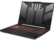 Лаптопи ASUS TUF Gaming A15 FA507XI-HQ015W