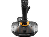 Волани и симулатори Thrustmaster T.16000M