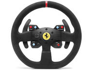 Волани и симулатори Thrustmaster 599XX EVO 30 Add-On, серия Алкантара
