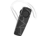 Слушалки Tellur Vox 60