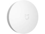 Smart Home Xiaomi Mi Wireless Switch