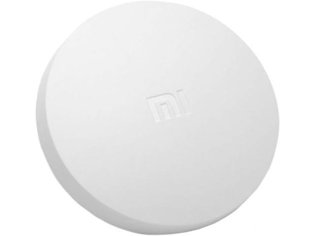 Smart Home Xiaomi Mi Wireless Switch