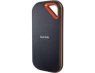 Външни SSD 1TB SANDISK Extreme Pro Portable V2 SSD