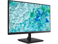 Монитори Acer V247YEbipv