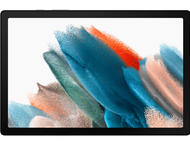 Таблети Samsung Galaxy Tab A8 10.5 (2021) LTE 64GB Silver