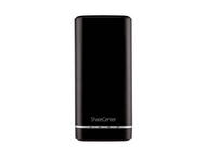 Storage (NAS) D-Link DNS-320L