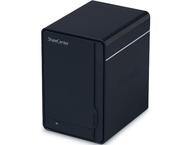 Storage (NAS) D-Link DNS-320 Sharecenter Pulse