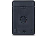 Storage (NAS) D-Link DNS-320 Sharecenter Pulse