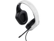 Слушалки TRUST GXT 415PS Zirox, за PS5