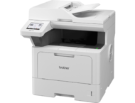 Принтери Brother MFC-L5710DW