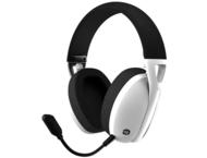 Слушалки Canyon Ego GH-13, CND-SGHS13W