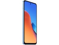 Смартфони Xiaomi Redmi 12 8GB/256GB Sky Blue