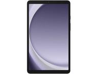 Таблети Samsung Galaxy Tab A9 (WiFi), 64GB Graphite