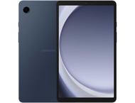 Таблети Samsung Galaxy Tab A9 (LTE), 64GB Navy