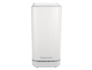 Storage (NAS) D-Link DNS-327L