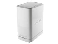 Storage (NAS) D-Link DNS-327L