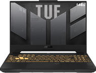 Лаптопи ASUS TUF Gaming F15 FX507ZV4-LP047