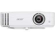 Проектори Acer H6830BD в комплект с екран