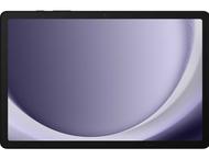 Таблети Samsung Galaxy Tab A9 + 5G - 4GB RAM / 64GB, Graphite