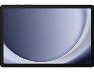 Таблети Samsung Galaxy Tab A9 + 5G - 8GB RAM / 128GB, Navy