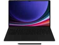 Клавиатури Samsung Galaxy Tab S9 Ultra Калъф Book Cover с клавиатура