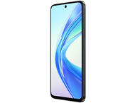 Смартфони Honor X7b 128GB, Midnight Black