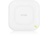Мрежово оборудване ZyXEL WAC500