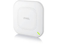 Мрежово оборудване ZyXEL WAC500