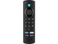 Плейъри AMAZON Fire TV Stick Gen2
