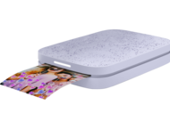 Принтери HP Sprocket Purple
