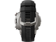 Смарт часовници Amazfit Falcon Supersonic Black