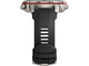 Смарт часовници Amazfit Falcon Supersonic Black