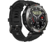 Смарт часовници Amazfit T-Rex Ultra Black