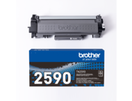 Консумативи Brother TN-2590