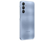 Калъфи Samsung Galaxy A25 5G Clear Case