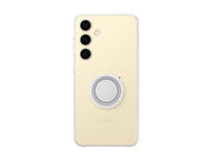 Калъфи Samsung Galaxy S24 + Clear Gadget