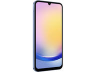 Смартфони Samsung Galaxy A25 5G 256GB, Blue
