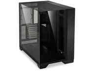 Кутии Lian Li O11 Vision Black