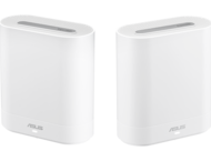 Мрежово оборудване ASUS ExpertWiFi EBM68 (2 броя)