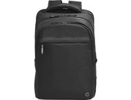 Чанти за Лаптопи HP Professional 17.3"