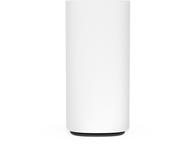 Мрежово оборудване Linksys Velop Pro 6E
