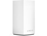 Мрежово оборудване Linksys Velop Junior, 3-Pack