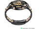 Смарт часовници Huawei Watch Ultimate Design Gold Colombo B39