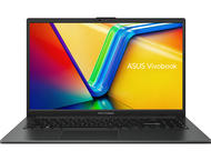 Лаптопи ASUS Vivobook Go 15 E1504FA-NJ318